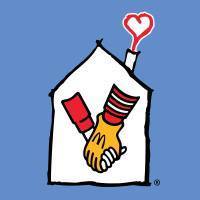 Event Home: Wear Your Stripes #forRMHC
